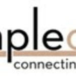 simplecon GmbH